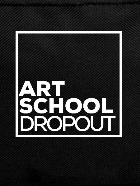 Décrochage scolaire