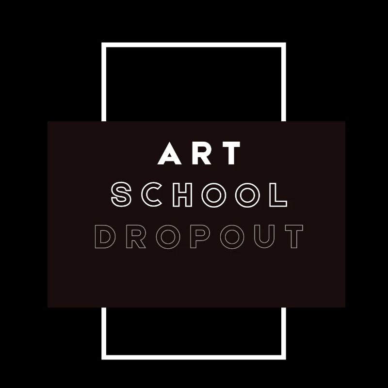 Décrochage scolaire