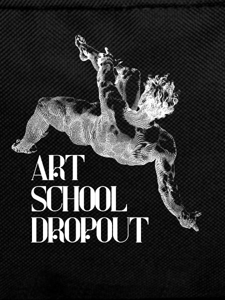 Décrochage scolaire