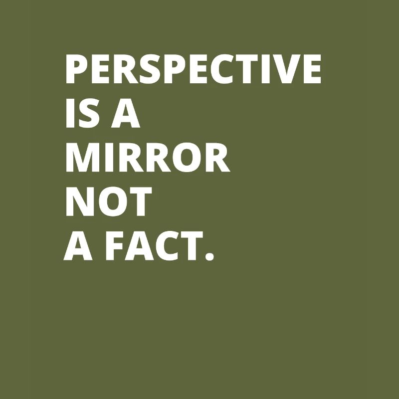 Philosophical Debate Feeling Philoslothical