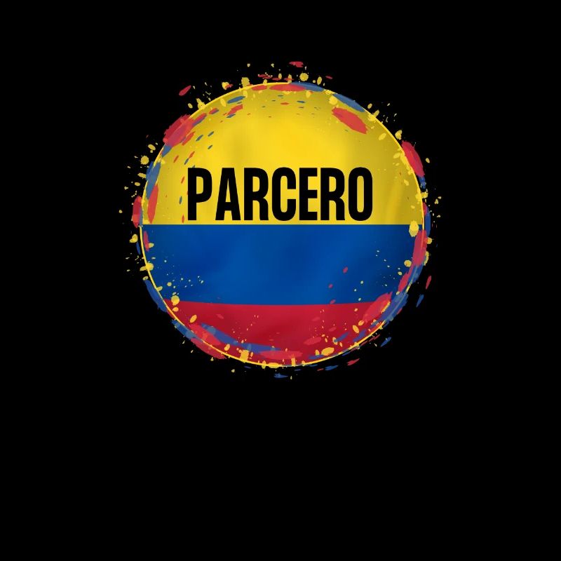 Parcero Colombie Carthagène Colombie Medellin et