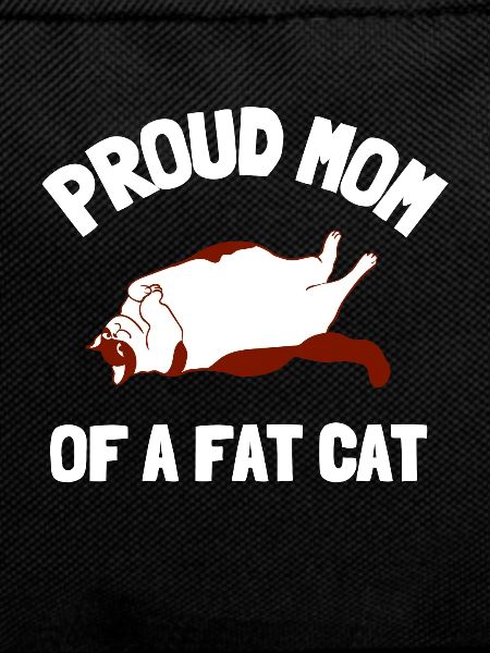 Fat Cat Obesity