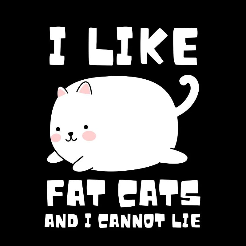Fat Cat Obesity