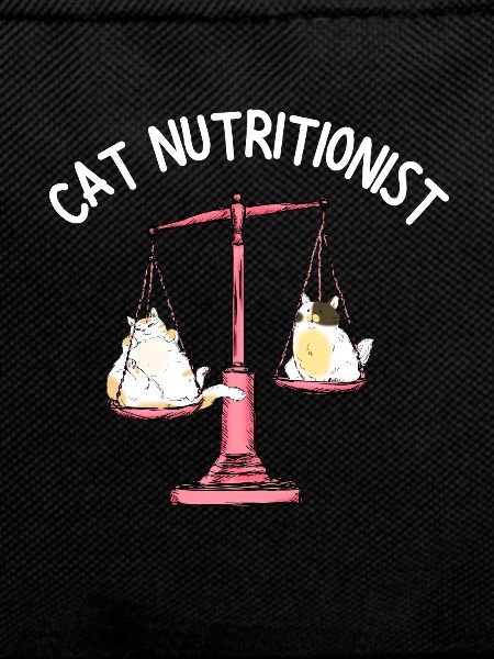 Fat Cat Obesity