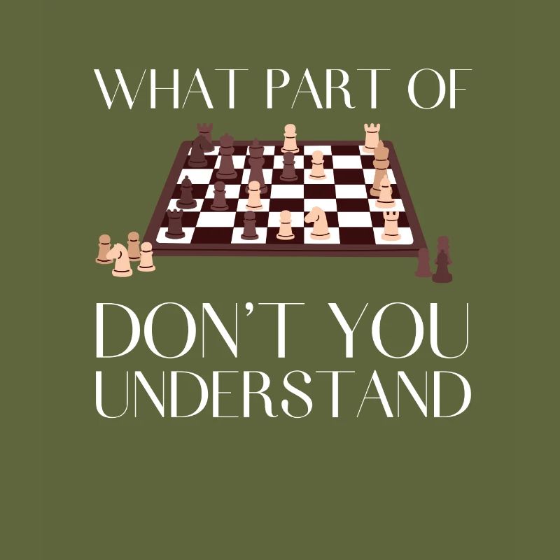 Chess Master Chess Club & 3 Way Chess Game