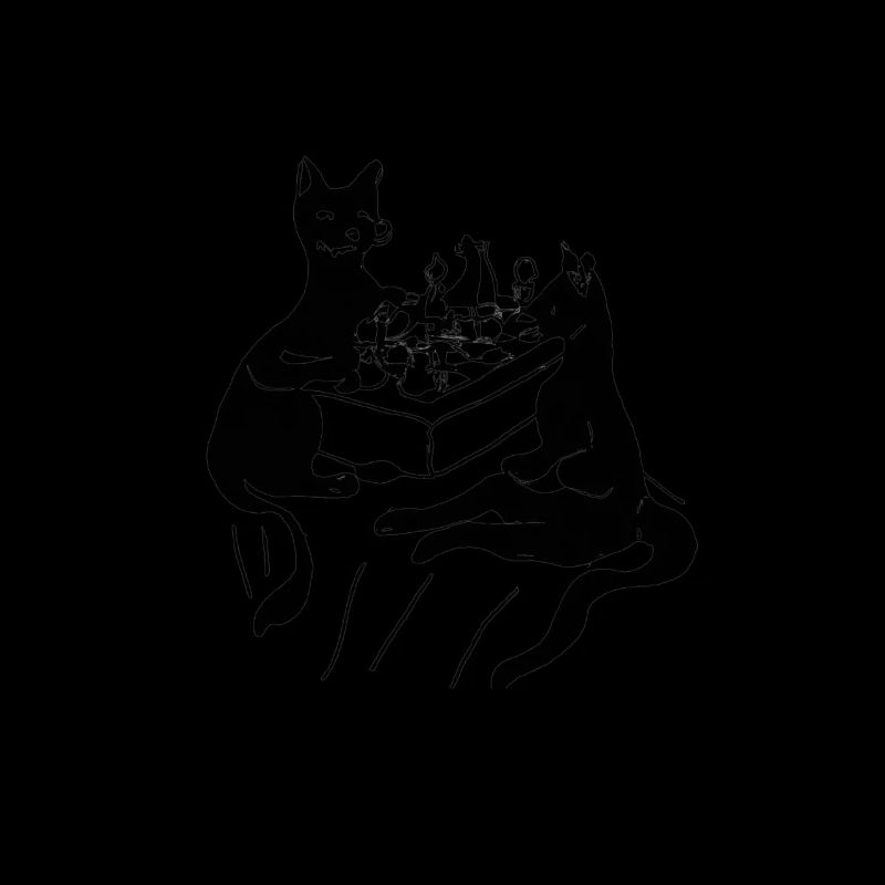 Chess Master Chess Club & 3 Way Chess Game