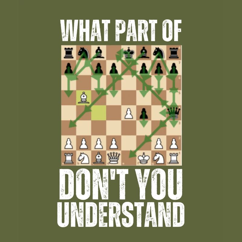 Chess Master Chess Club & 3 Way Chess Game