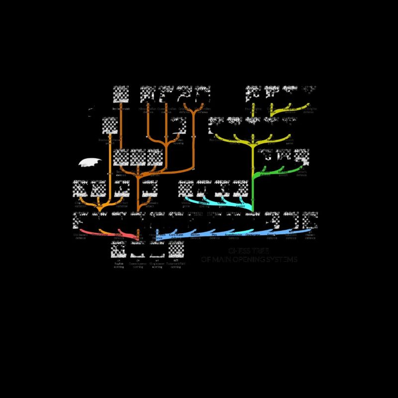 Chess Master Chess Club & 3 Way Chess Game