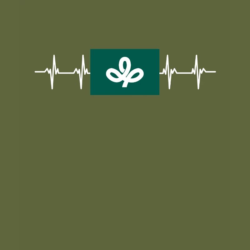 Drapeau du Japon - Miyagi
