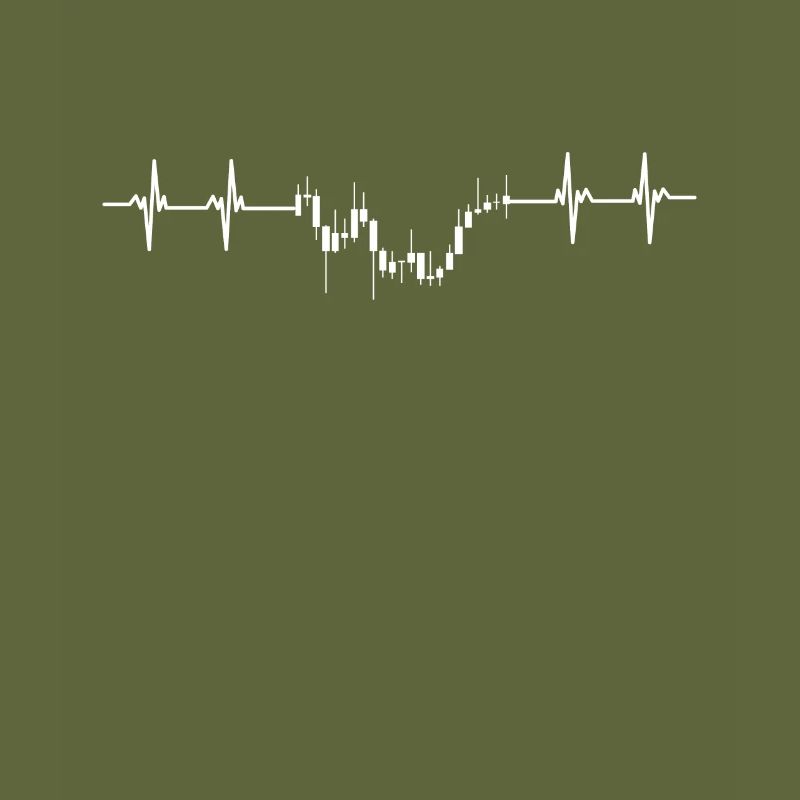 Volatility Options Trading Trader