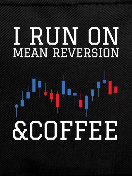 Volatility Options Trading Trader