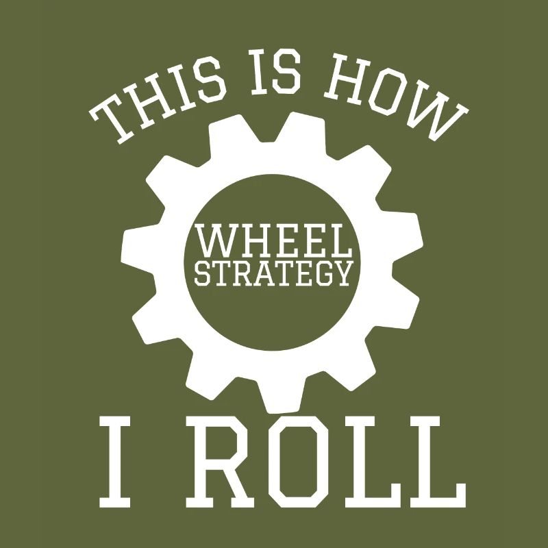 Volatility Options Trading Trader