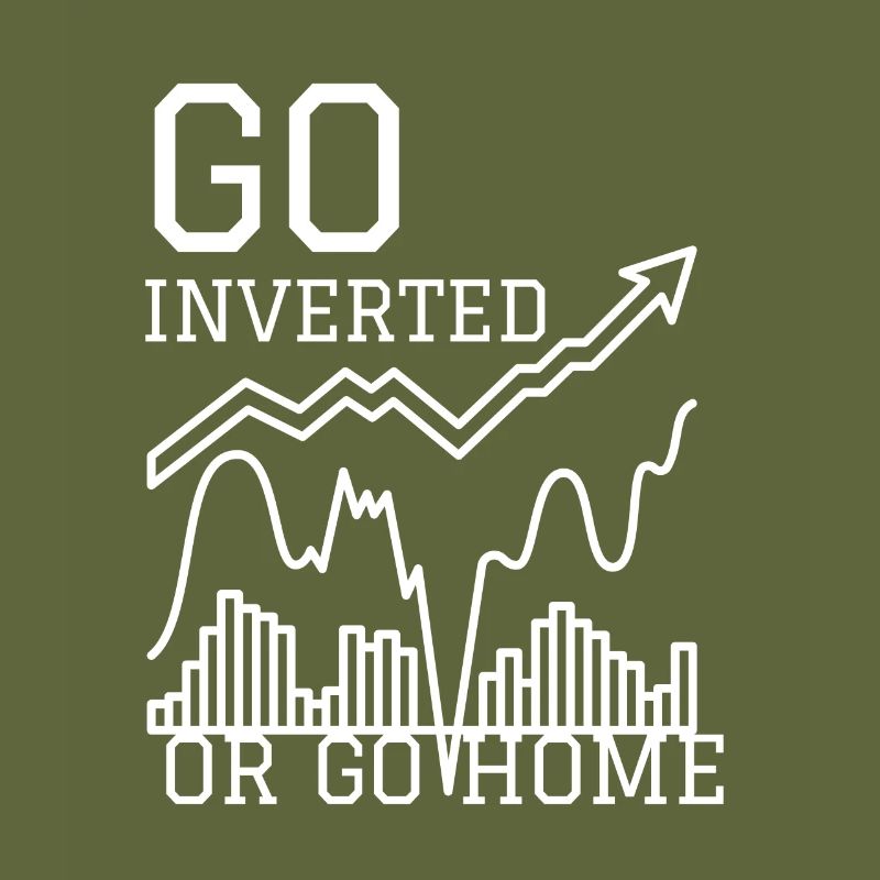 Volatility Options Trading Trader