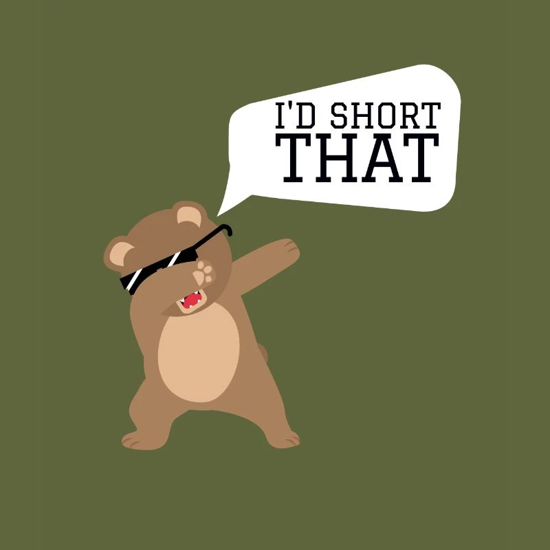 Volatility Options Trading Trader