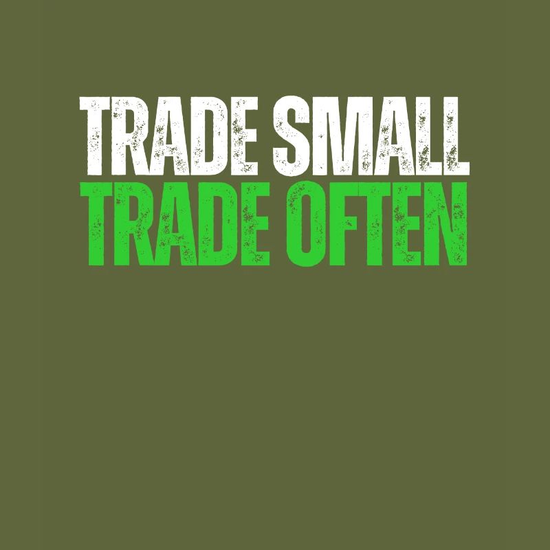 Volatility Options Trading Trader