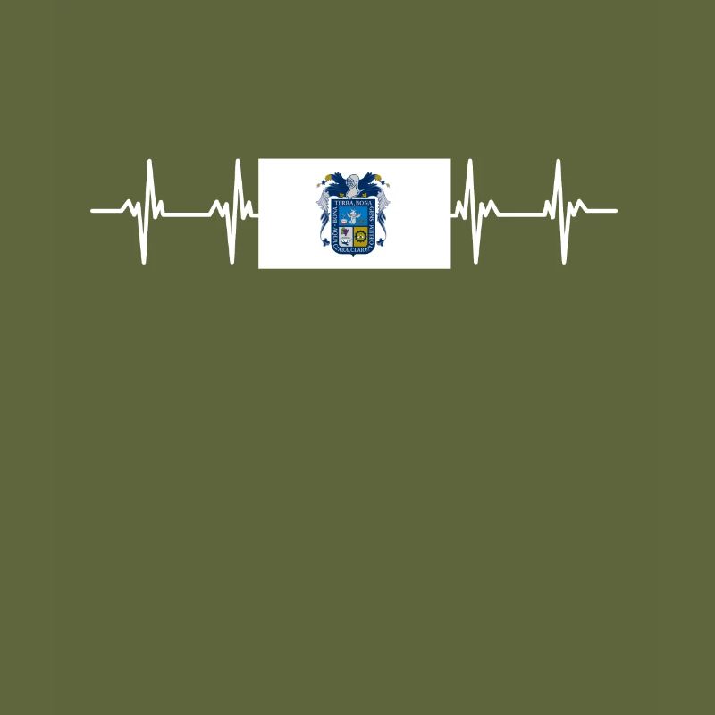 Mexican Mexico Aguascalientes Flag