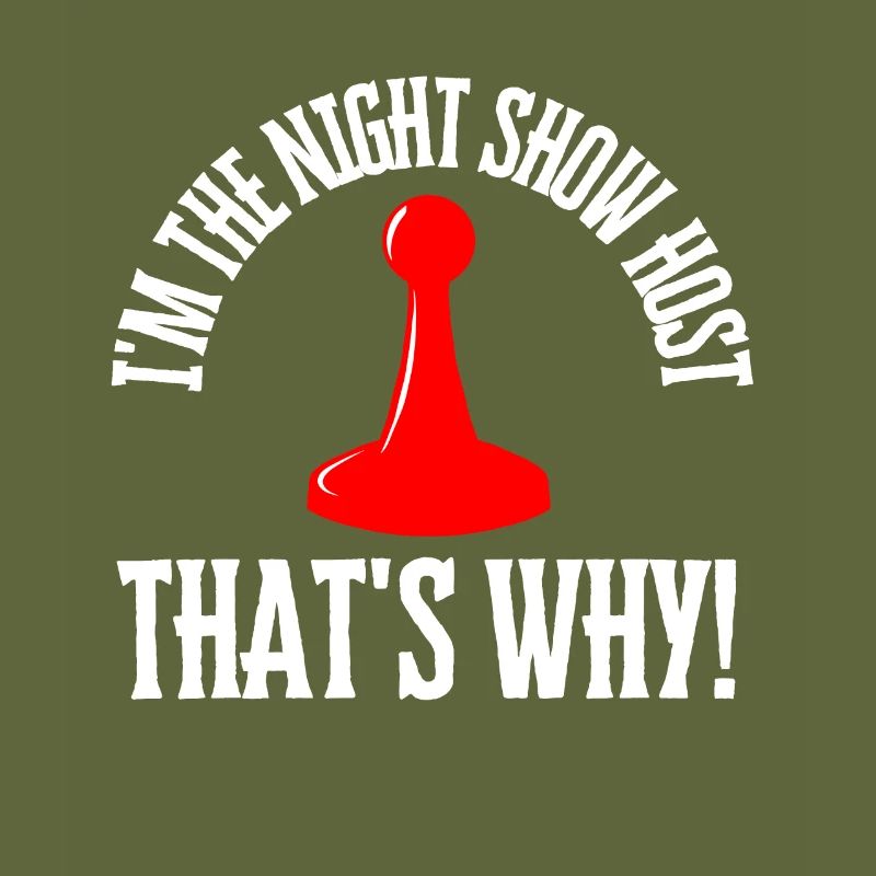 Soirée de jeu L’hôte pose une question Soirée de jeu