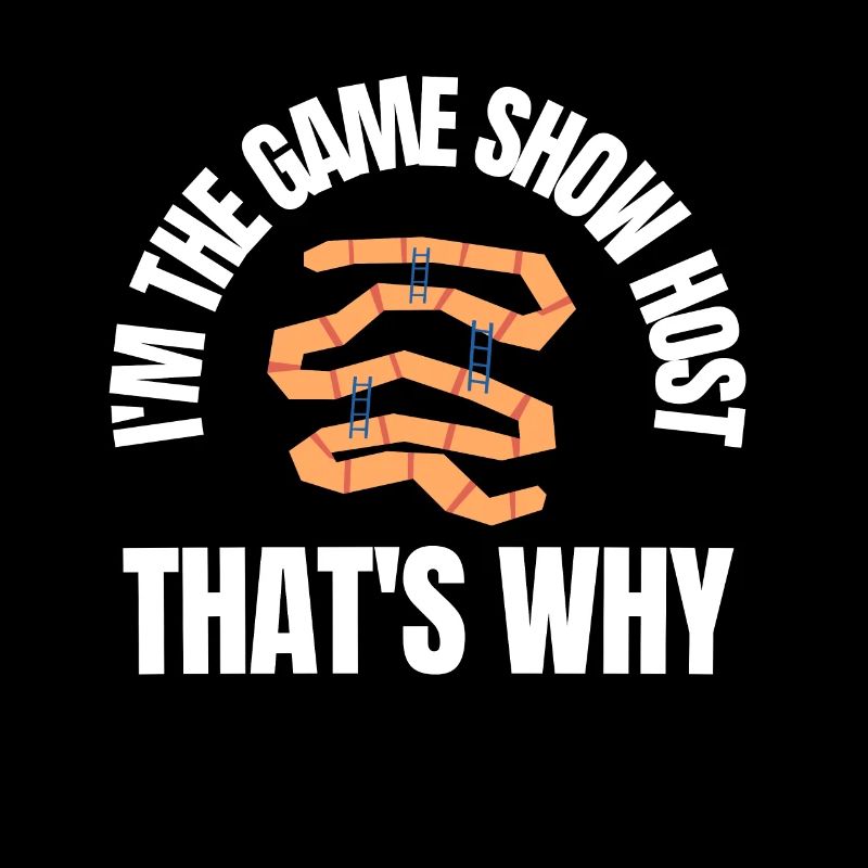 Game Night Host Question Game Night