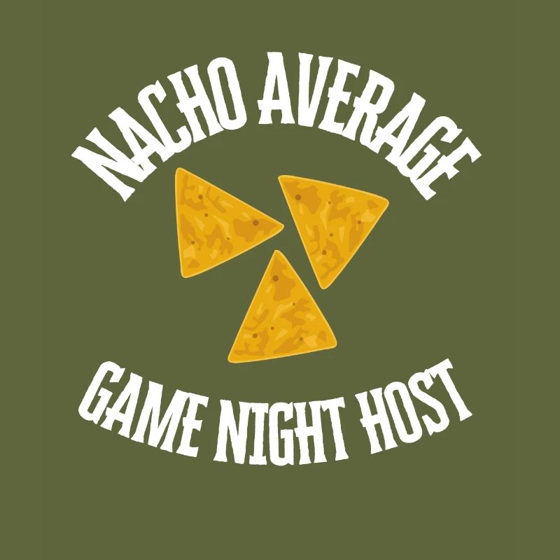 Soirée de jeu L’hôte pose une question Soirée de jeu