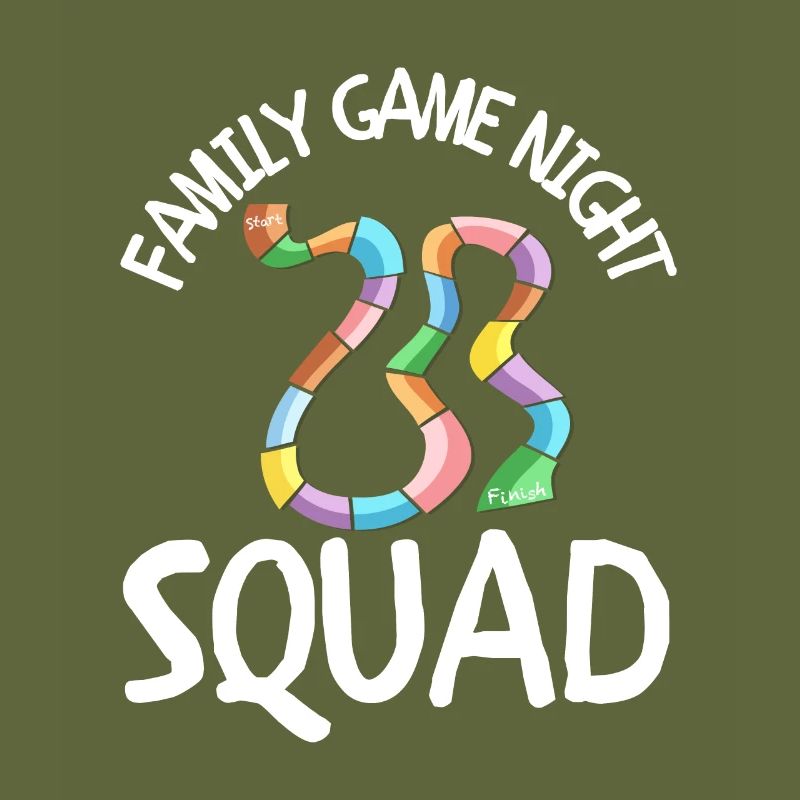 Soirée de jeu L’hôte pose une question Soirée de jeu