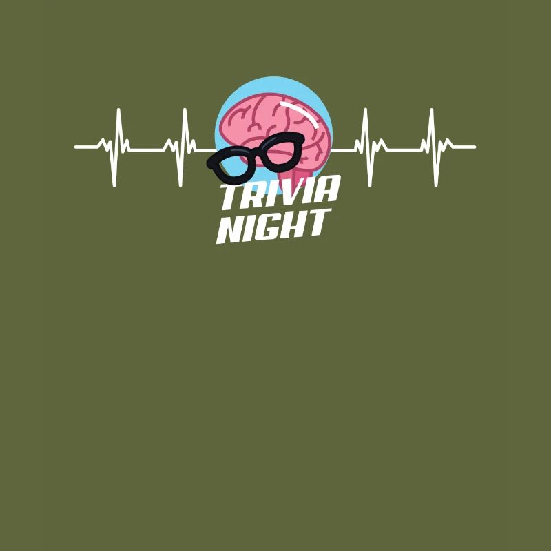 Soirée de jeu L’hôte pose une question Soirée de jeu