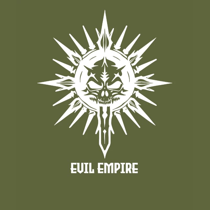 Evil Empire
