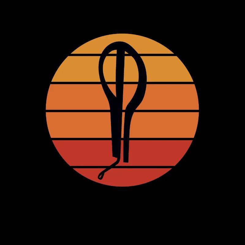 Bouche de Juif Harpe Mâchoire Harpe Basse