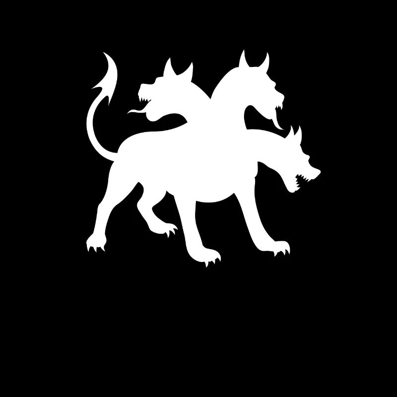 Mythologie grecque Dieux Grèce antique