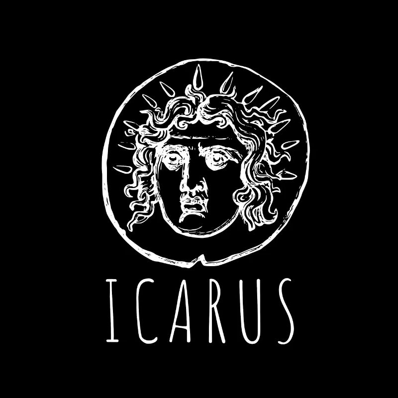 Greek Mythology Gods Ancient Greece