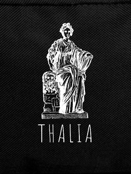 Greek Mythology Gods Ancient Greece