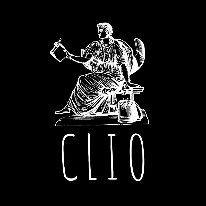 Greek Mythology Gods Ancient Greece