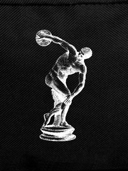 Greek Mythology Gods Ancient Greece