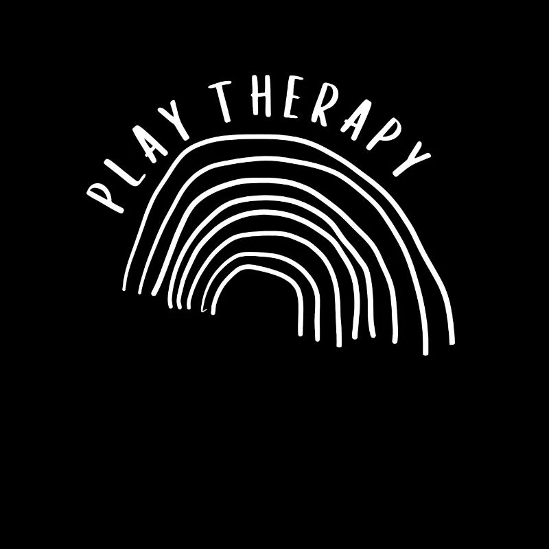 Play Therapist - Recreational Therapy Therapist RT
