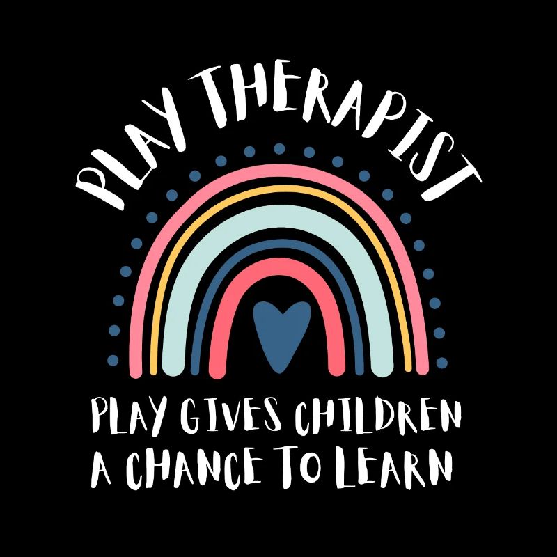 Play Therapist - Recreational Therapy Therapist RT