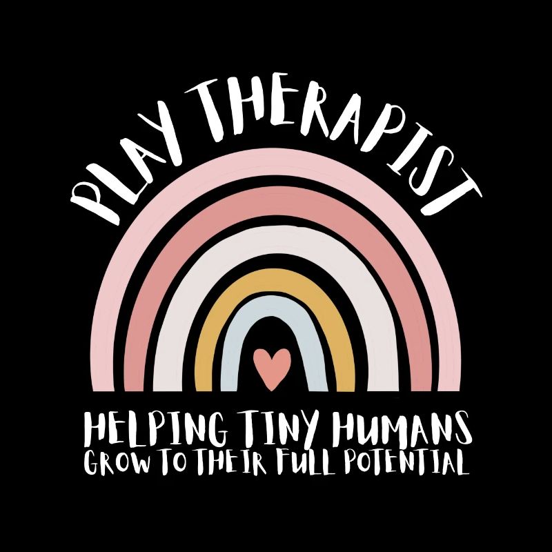 Play Therapist - Recreational Therapy Therapist RT