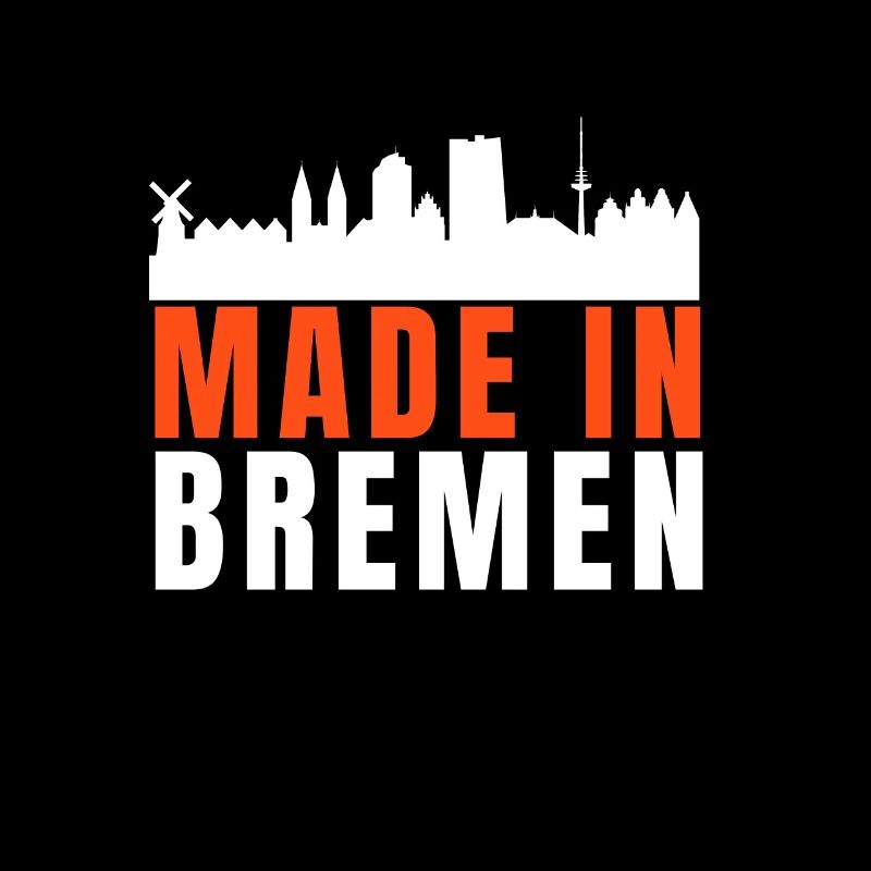 Bremen Town Musicians