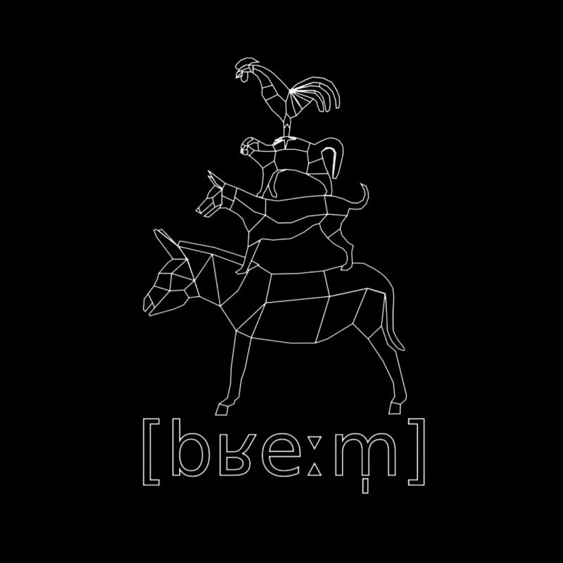 Bremen Town Musicians
