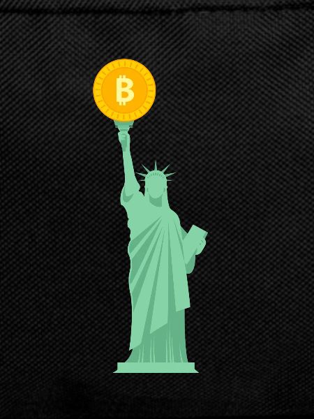 Altcoin Traders