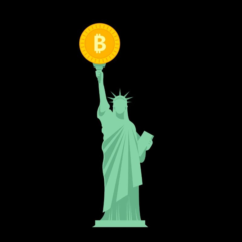 Altcoin Traders