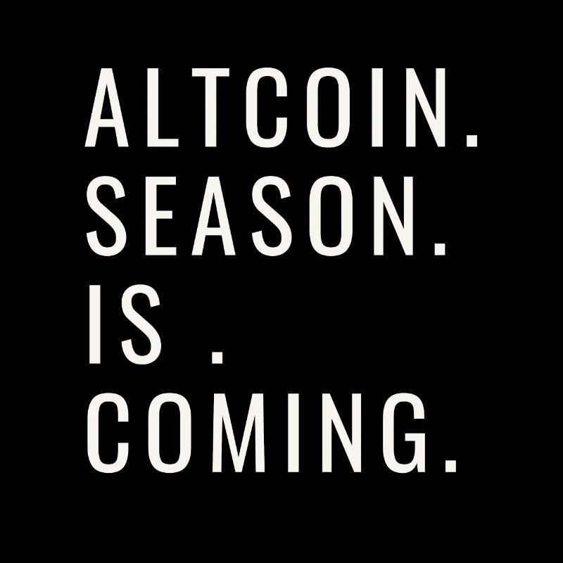 Altcoin Traders