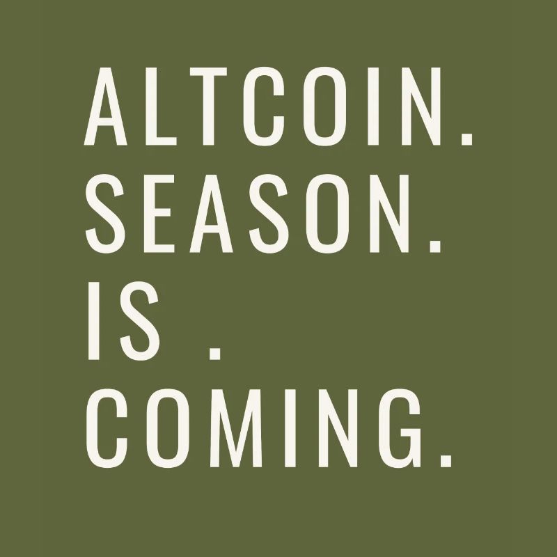 Altcoin Traders