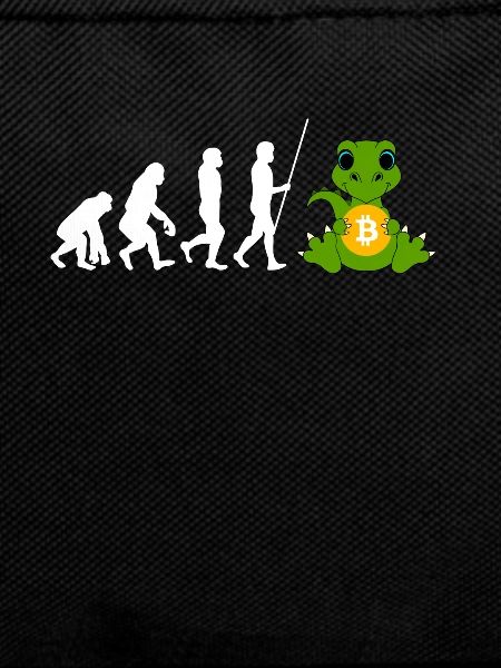 Altcoin Traders