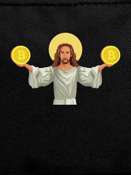 Altcoin Traders