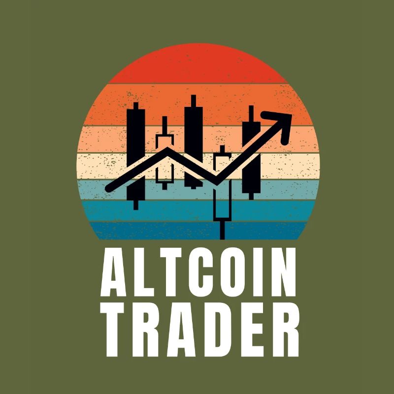 Altcoin Traders