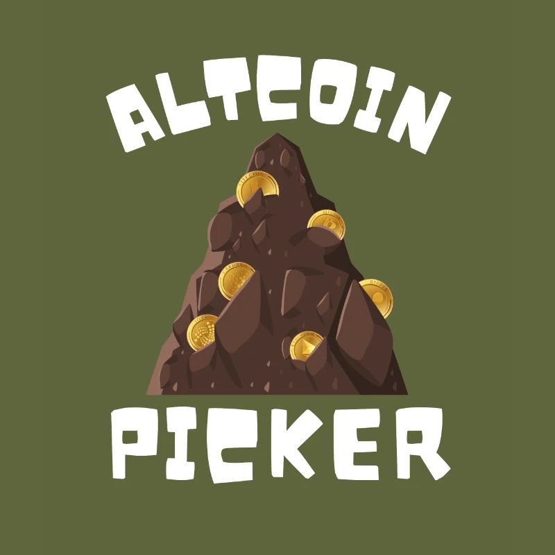 Altcoin Traders