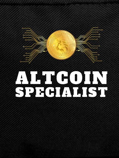 Altcoin Traders