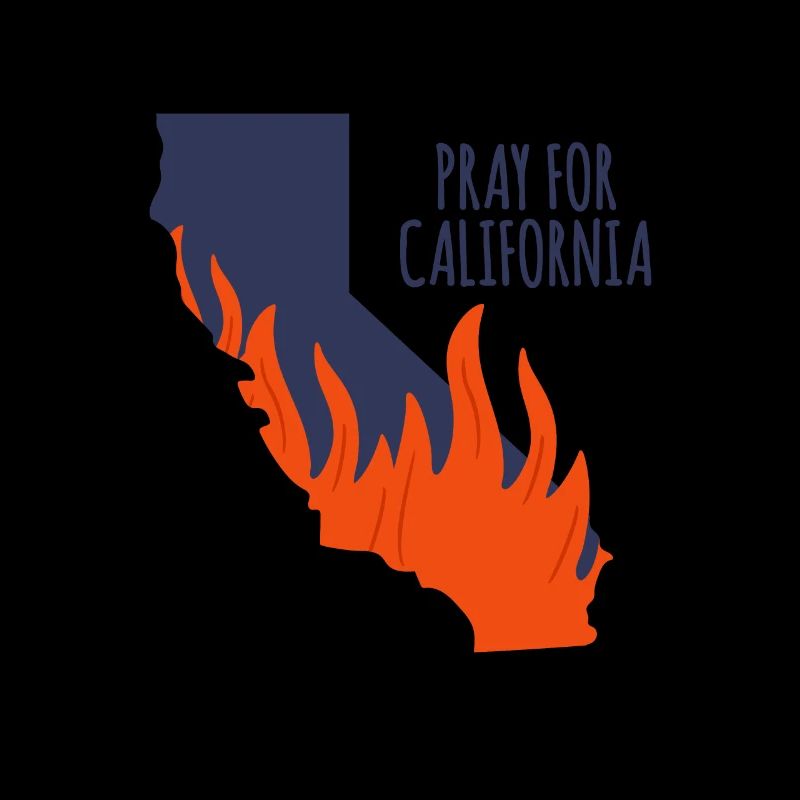 California This Place