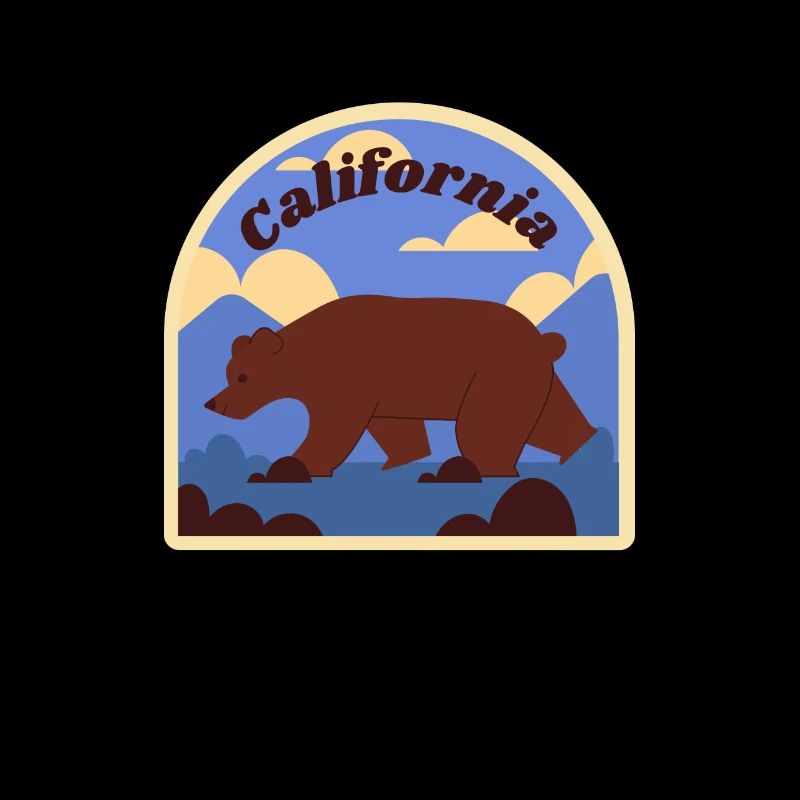 California This Place