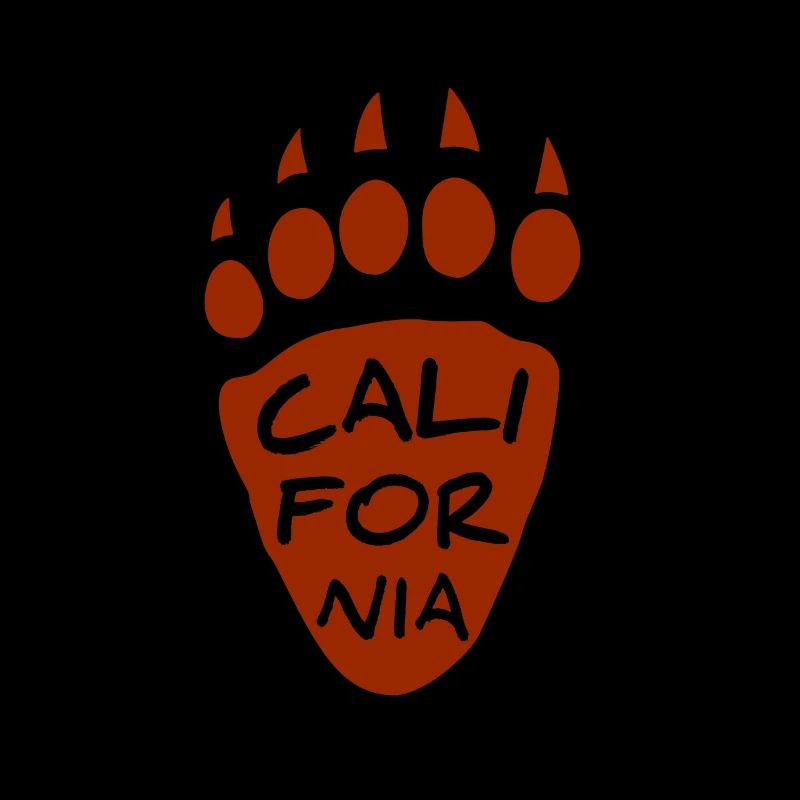 California This Place