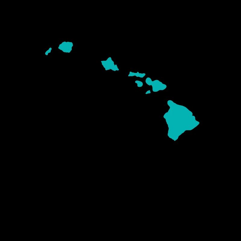 Île de Waikiki Honolulu